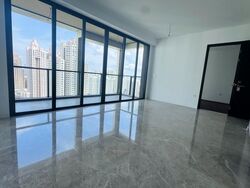 Irwell Hill Residences (D9), Apartment #498417851